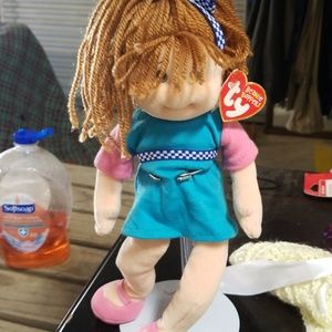 T# Bubbly betty beanie boppers